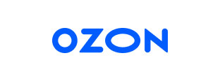 Купить на Ozon
