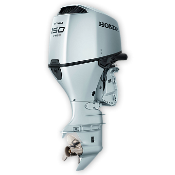 BF150D XDU